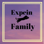 Expein Family