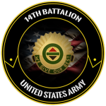 -MPC- || 14th Battalion ||