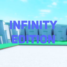 Azure Mines Infinity Edition [MODDED]