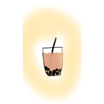 Boba power