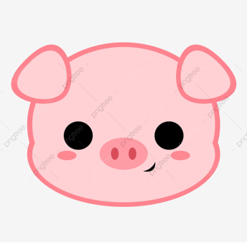 PIGLET.EXE