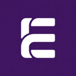 Evercore Studios