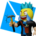 Ninja's Development!