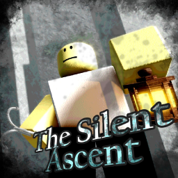 The Silent Ascent