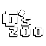 G's ZOO
