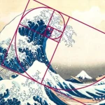 Fibonacci Group Thumbnail