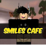 Simile's Café