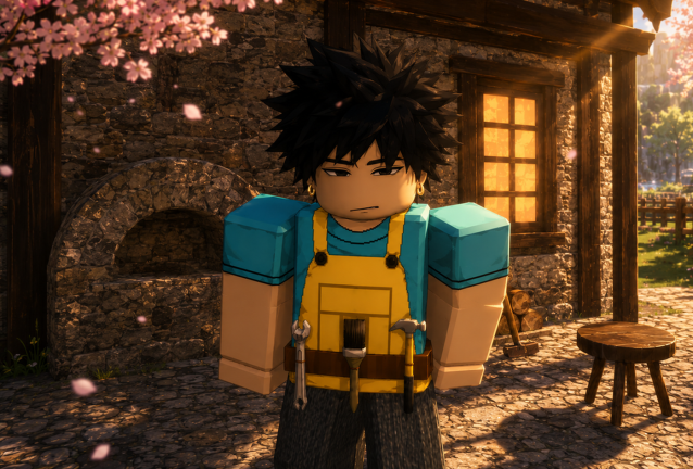 Thumbnail added