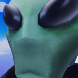 secret bobo birthday game for bobo icon