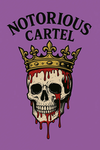 Notorious Cartel