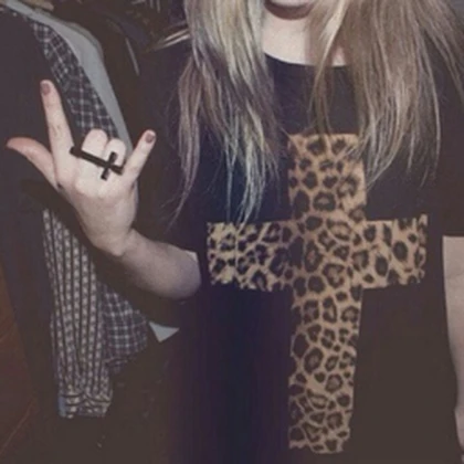 Group Icon
