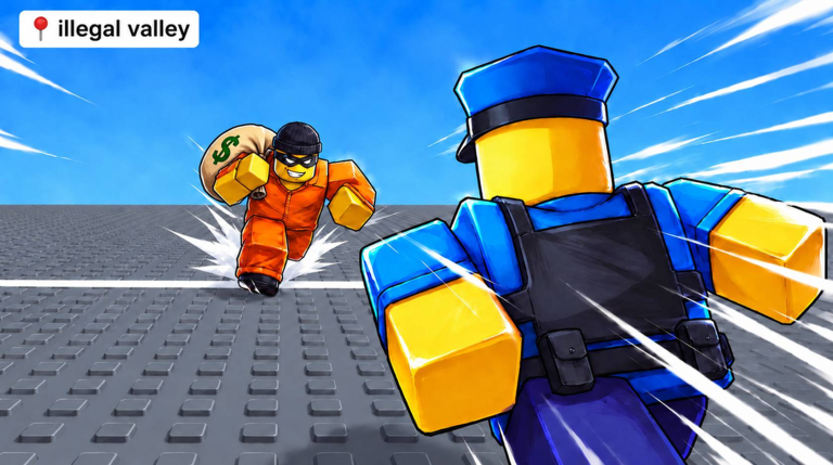 Thumbnail removed