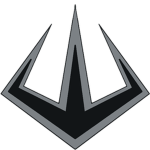 The Imperial Changeling Armed Forces