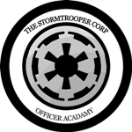 -|STC Officer Academy|-