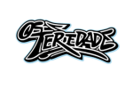 OS TERIEDADE