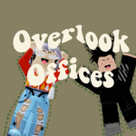 Overlook Offices