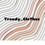 Trendy_Clothes