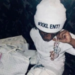 #XKL ENT! Group Thumbnail