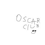 The Oscar Group!