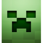 Standart_Creeper Fan Group
