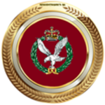 [Army Air Corps].