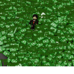 Da Hood Cash