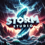Storm Studio Games