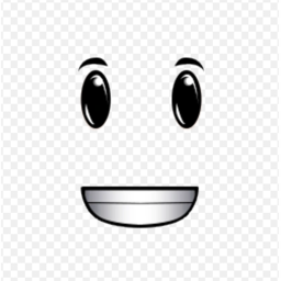 Winning Smile