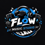 Flow Music