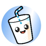 We Donate 2 Friends
