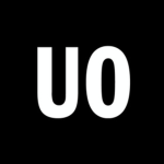Urban Outfitters ©