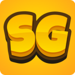 Group Thumbnail