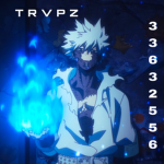TRVPZ