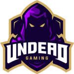 UnDead full Version