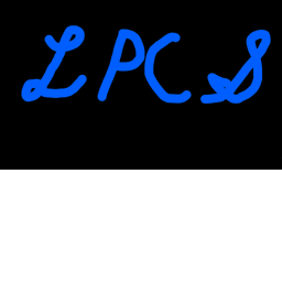 [Shop Update] LPCS Hangout 2