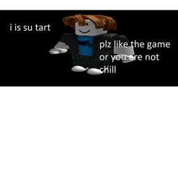 epic yes roleplay game