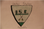 United States Republic