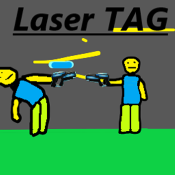 Laser TAG