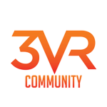 3VR