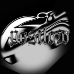 postlow