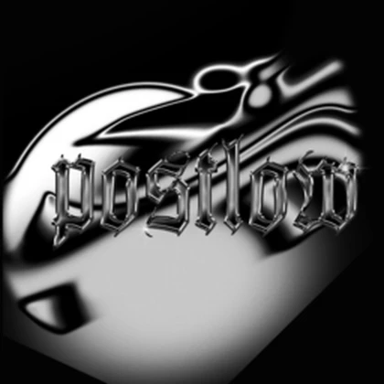 postlow Roblox group icon
