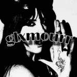 glxmourr