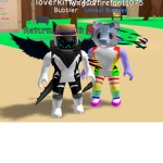 Furry dragons >:3