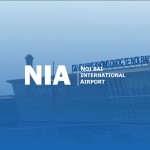 Noi Bai International Airport