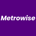 Metrowise