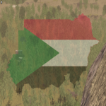 /-------|-------\