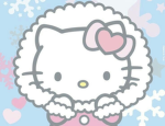'pυppei