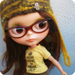 nepobaby