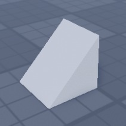 wedge [MOVED]