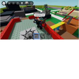 Destroy the crossroads!
